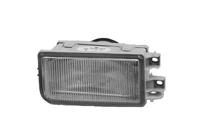 Mistlamp links 5835995