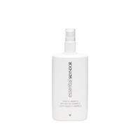 Skeyndor Essential Skin Tonic With Hamamelis Lotion 250ml