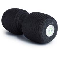 BLACKROLL Booster Set Twin 2.0