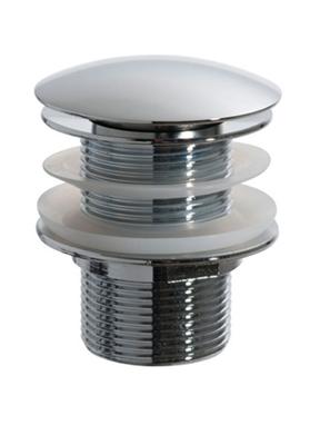 Wiesbaden luxe lange clickwaste 6