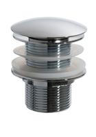 Wiesbaden luxe lange clickwaste 6