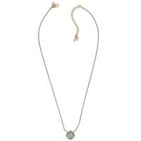 Dames ketting Adore 5419436 25 cm