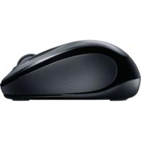 Draadloze optische muis Logitech M325S