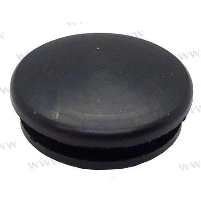 PAF2.6-05000004 - RONDE RUBBEREN PLUG Parsun