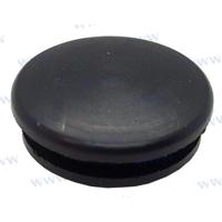 PAF2.6-05000004 - RONDE RUBBEREN PLUG Parsun