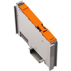 WAGO 750-616 PLC-afstandsmodule 750-616 1 stuk(s)