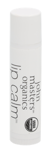 John Master Organic - Jmo Lip Calm 4 g Lip verzorging