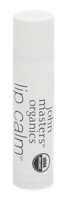 John Master Organic - Jmo Lip Calm 4 g Lip verzorging