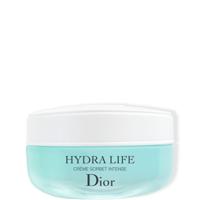 Dior Hydra Life Crème Sorbet Intense Dior Hydra Life Crème Sorbet Intense