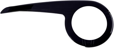 Hebie kettingscherm "0360"