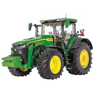 Britains John Deere 8R 410