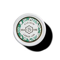 Benamor Alecrim Lip Balm - thumbnail