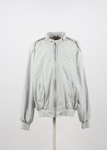 Towncraft Jacket in size - M