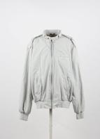 Towncraft Jacket in size - M