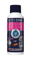 Colombo Bactostart 250 ml
