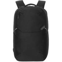 Targus EcoSmart rugzak City backpack Zwart