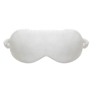 MAGIC Silk Eye Mask