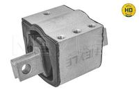 Ophanging, automatische transmissie 0140241100HD Ophanging, automatische transmissie 0140241100HD