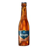 Affligem Dubbel 6.8%