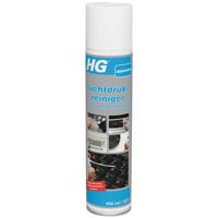 HG luchtdrukreiniger 400ml - thumbnail