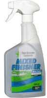 den braven zwaluw mixed finisher flacon 500 ml - thumbnail