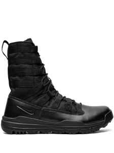 Nike "bottines SFB Gen 2 8"" " - Noir