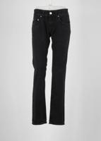 Vintage Skinny True Religion Jeans in Black size 30