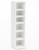Wandplank Providence - WL5M336
