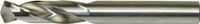 Promat Spiraalboor | DIN 1897 type N | nominale-d. 8 mm | HSS-Co cilindrische schacht | extra kort - 4000861790 4000861790