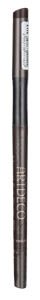 Artdeco Mineral Eye Styler 0.40 g Oogpotlood 0.4 g