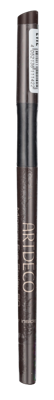 Artdeco Mineral Eye Styler 0.40 g 60 Mineral Bittersweet Oogpotlood 0.4 g