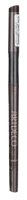 Artdeco Mineral Eye Styler 0.40 g Oogpotlood 0.4 g