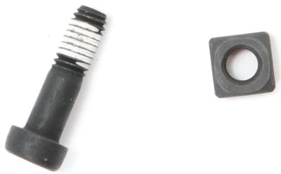 Avid Lever att.bolt f. db1