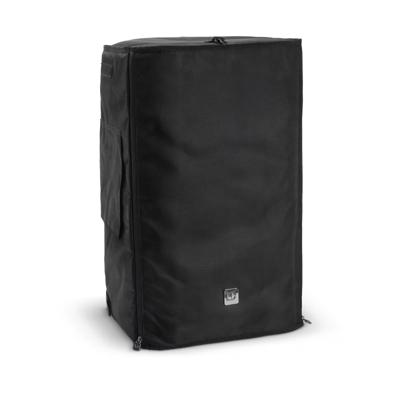 LD Systems ICOA 15 WPC outdoor speakerhoes