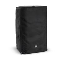 LD Systems ICOA 15 WPC outdoor speakerhoes