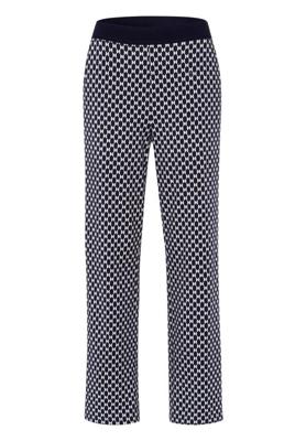 Frank Walder Broek S53-304625699
