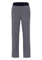 Frank Walder Broek S53-304625699
