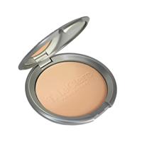 T.LeClerc La Poudre Compacte Dermophile - 08 sable 10g