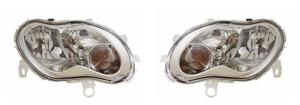 Koplamp Set SET2910964