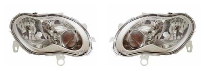Koplamp Set SET2910964