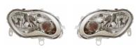 Koplamp Set SET2910964