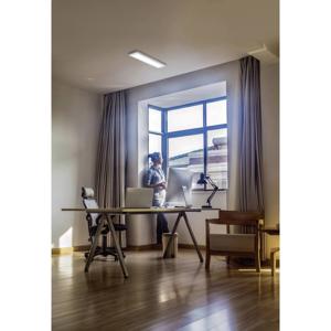 LEDVANCE Office Line plafondverlichting Niet-verwisselbare lamp(en) LED 25 W