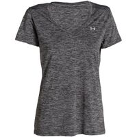 Under Armour Tech Twist Mele sportshirt dames