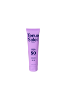 Zonnecreme SPF50 100 Milliliter
