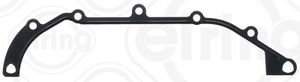 Pakking, distributiecarter 147660