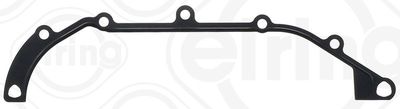 Pakking, distributiecarter 147660