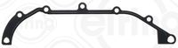 Pakking, distributiecarter 147660