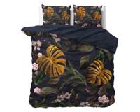 Dreamhouse Durk Groen 240X200/220 + 2 x kussenslopen 60x70 cm