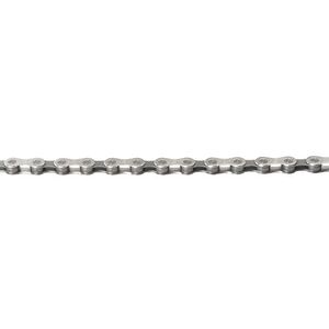 M-Wave Kmckmc x10-73 ketting 10v zilver/grijs