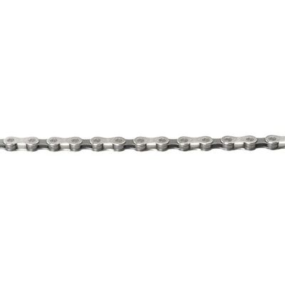 M-Wave Kmckmc x10-73 ketting 10v zilver/grijs